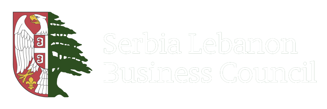 Serbia Lebanon Business Council - A Bridge to Success