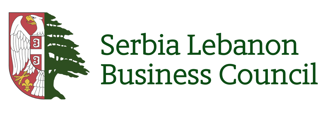 Serbia Lebanon Business Council - A Bridge to Success